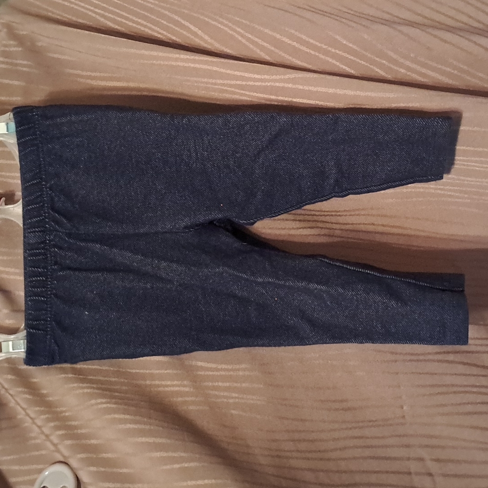 Garanimals jeggins
